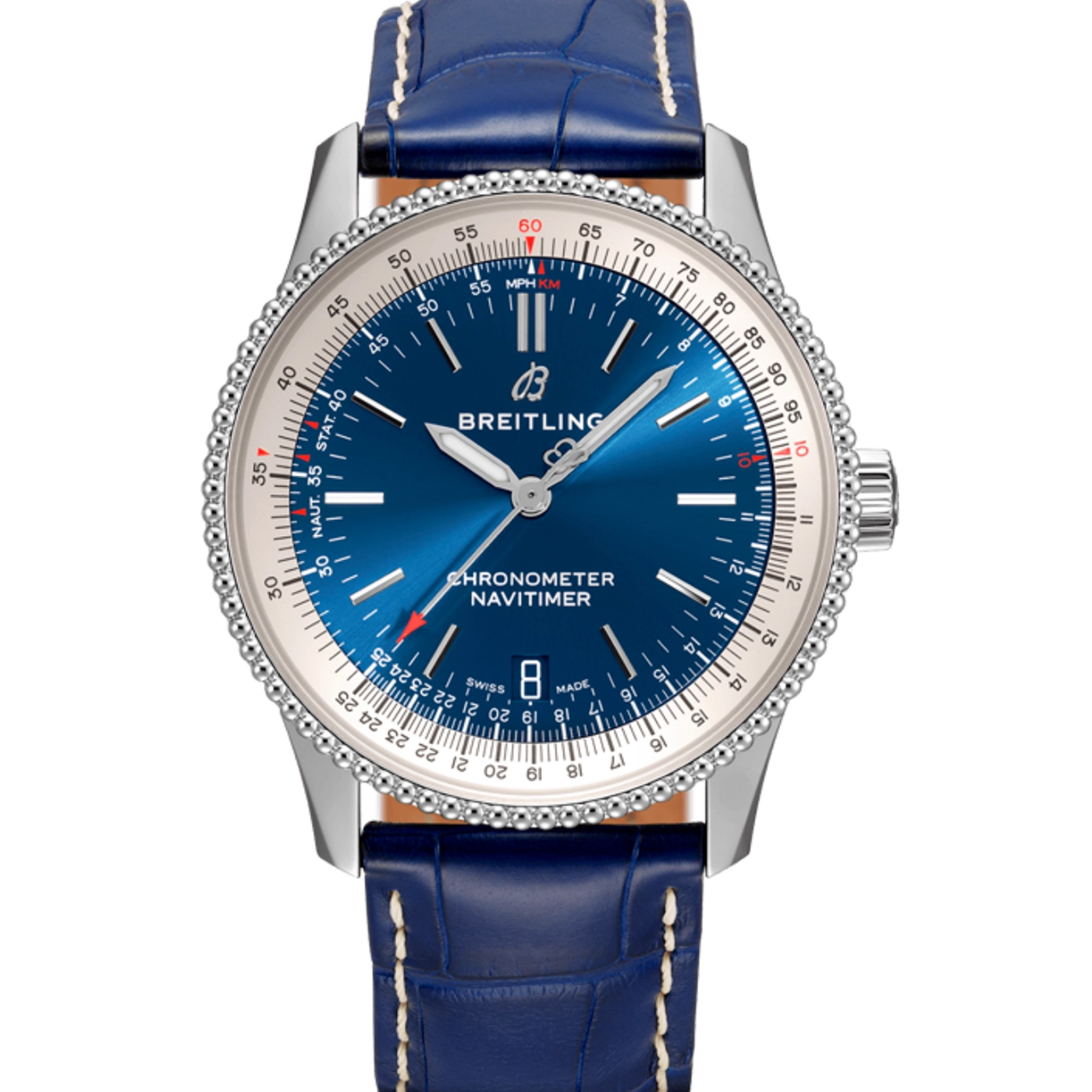 Breitling Navitimer